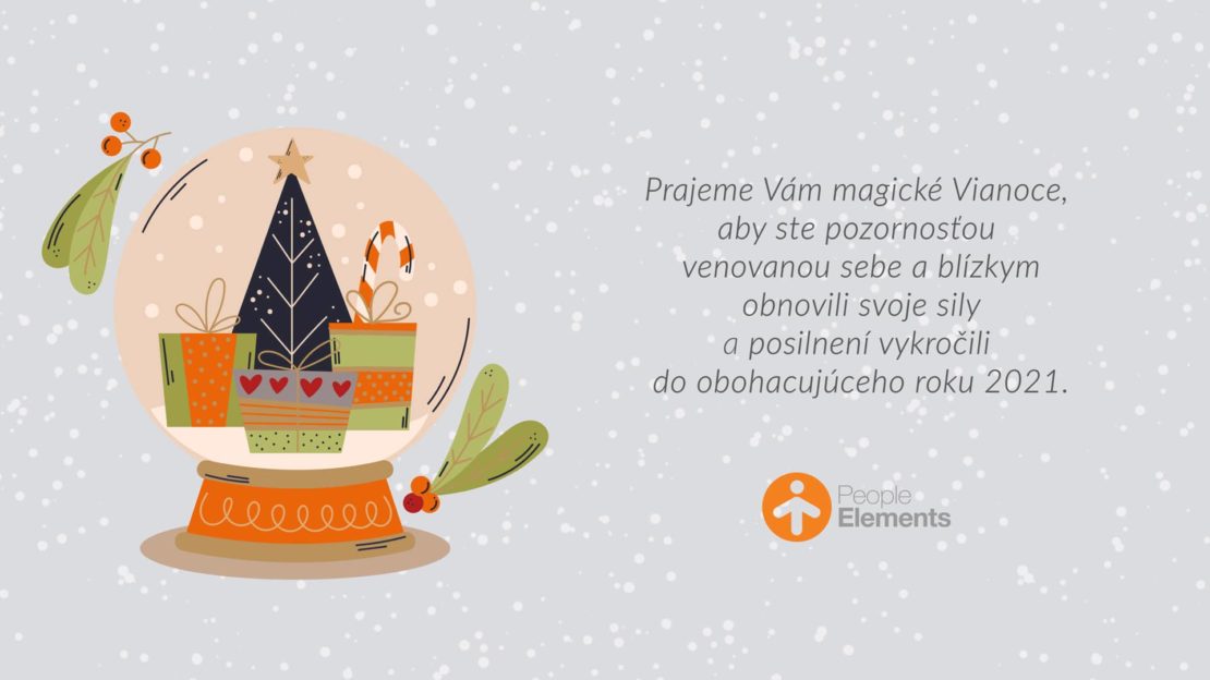 pe-banner-pf-2021-1920x1080-c