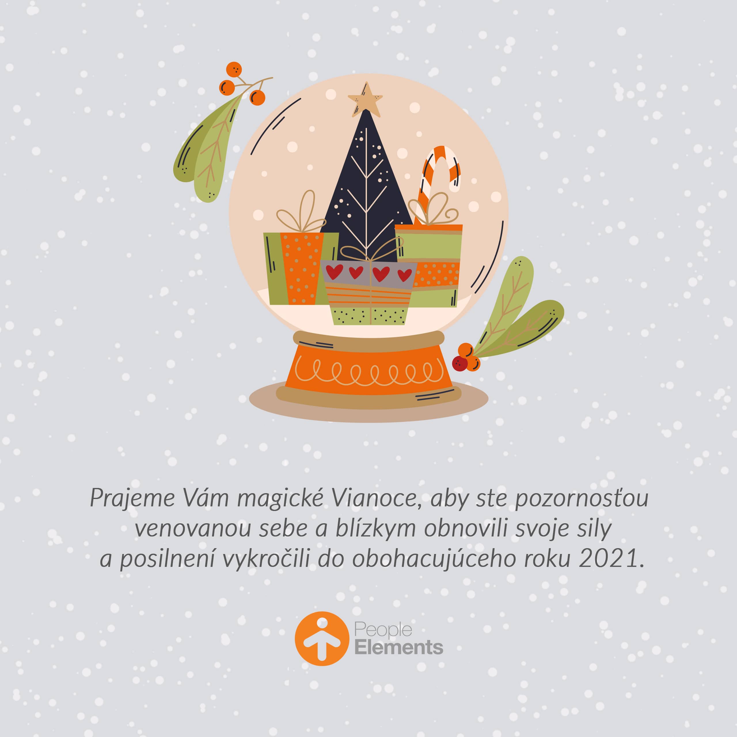 pe-banner-pf-2021-1920x1920@2x-c