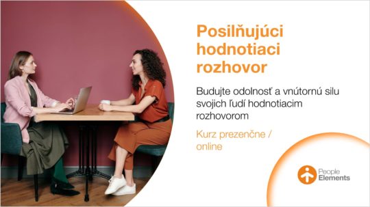 pe_banner-novinky-hodnot-rozhovor-1920x1080-c