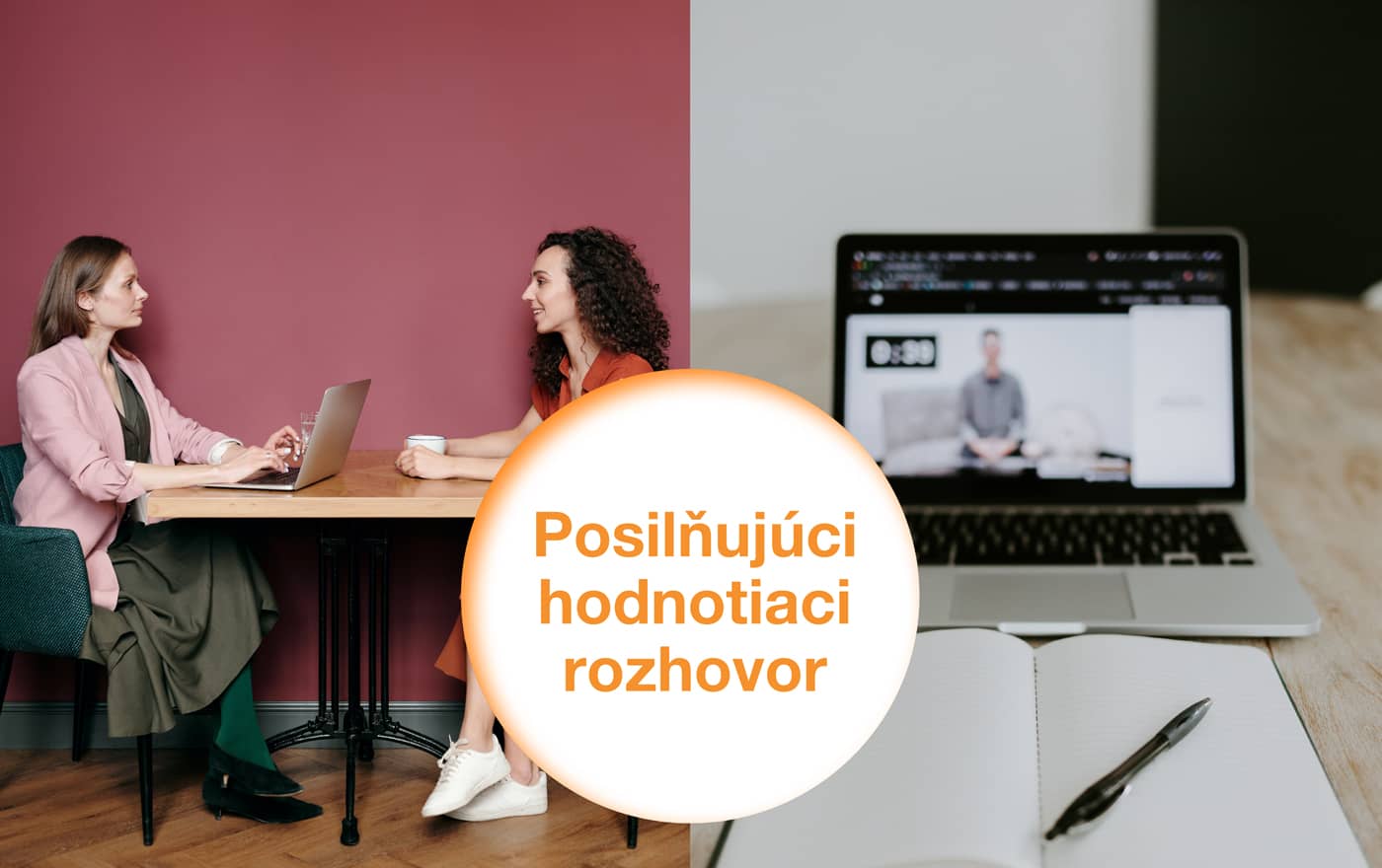 pe_banner-novinky-hodnot-rozhovor-700x440@2x-c