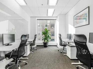 Offices