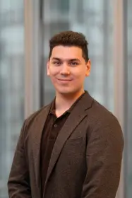 Alex Izquierdo