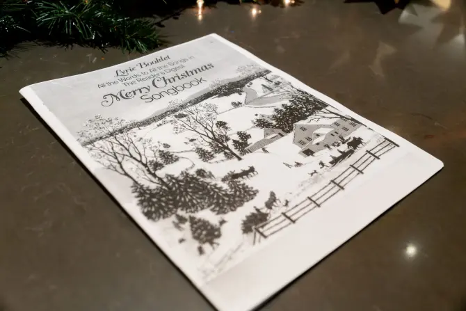 Grand Opening Holiday Party: Thank You to the Incredible Musicians Who Made Our Night Special!