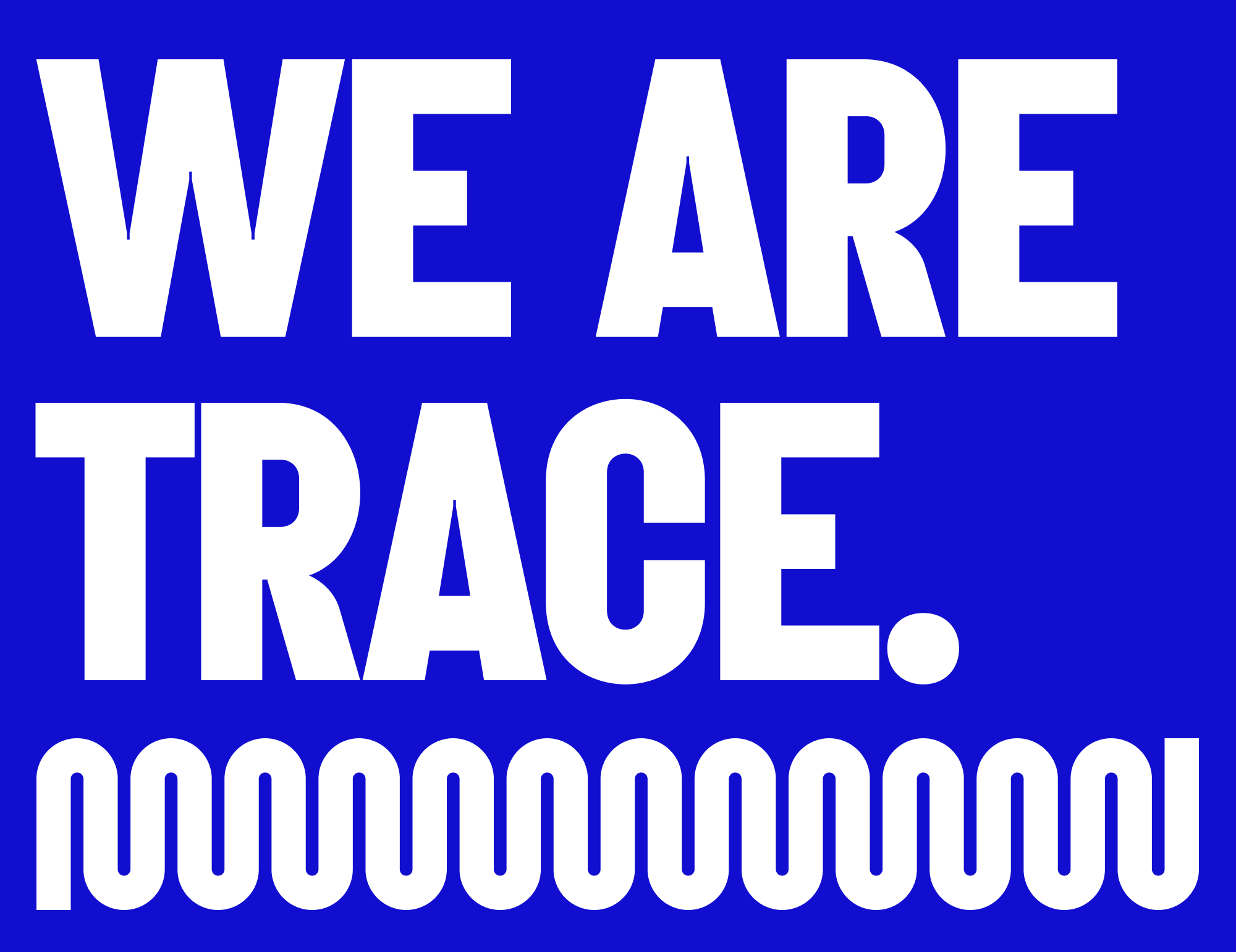 Trace_2000x1541
