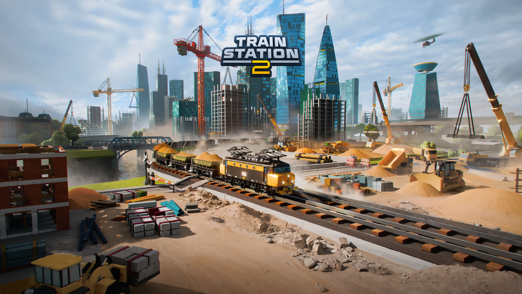 themed train wallpapers, train wallpapers, scifi wallpaper, special train wallpaper, game wallpaper, train in woods, train in forests, futuristic train wallpaper, movie train wallpaper,