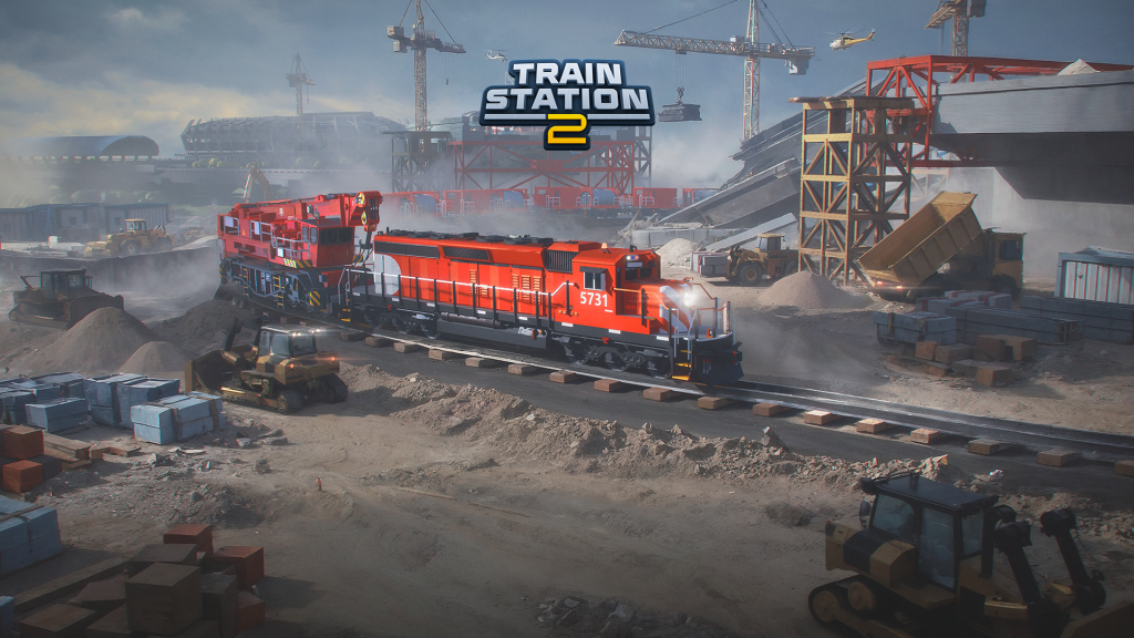 themed train wallpapers, train wallpapers, scifi wallpaper, special train wallpaper, game wallpaper, train in woods, train in forests, futuristic train wallpaper, movie train wallpaper,