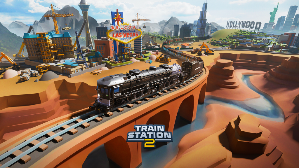 themed train wallpapers, train wallpapers, scifi wallpaper, special train wallpaper, game wallpaper, train in woods, train in forests, futuristic train wallpaper, movie train wallpaper,