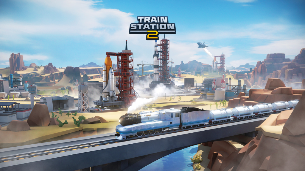 themed train wallpapers, train wallpapers, scifi wallpaper, special train wallpaper, game wallpaper, train in woods, train in forests, futuristic train wallpaper, movie train wallpaper,