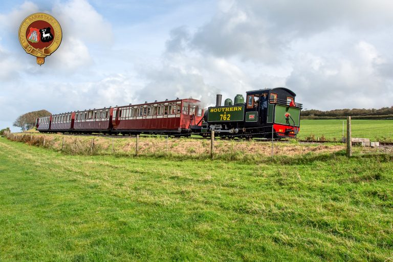 Lynton & Barnstaple Railway , save the rails, support, trainstation games, narrow-gauge, North Devon and Exmoor, historic railway, heritage railway, 