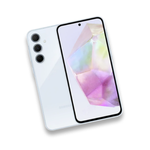 Prémiový Smart telefón