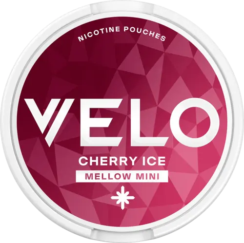 Velo Product