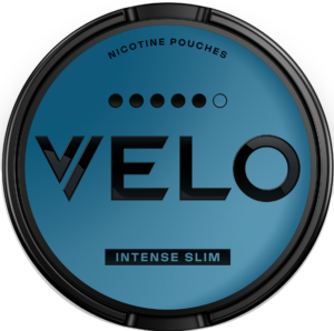 Velo Product