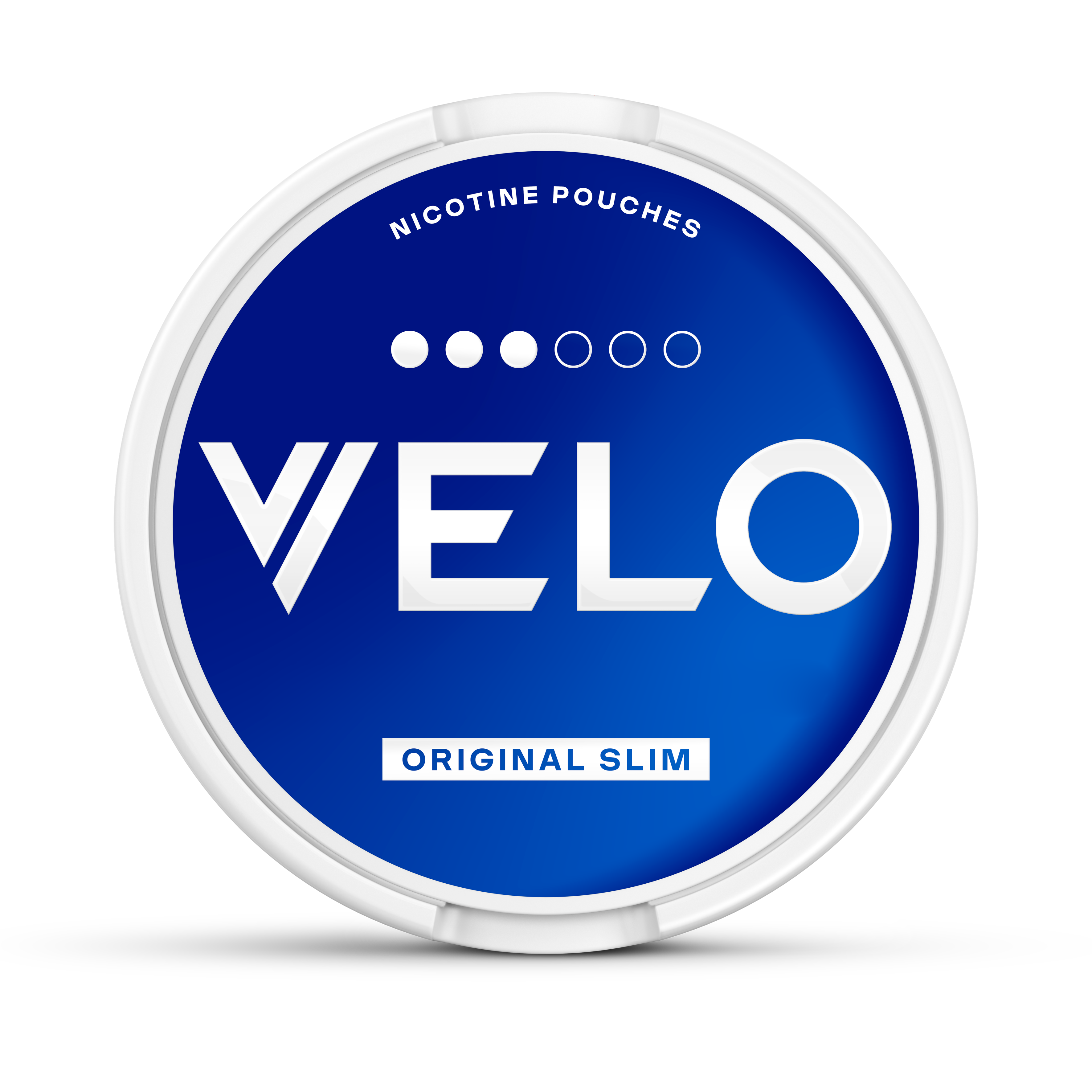 Velo Product