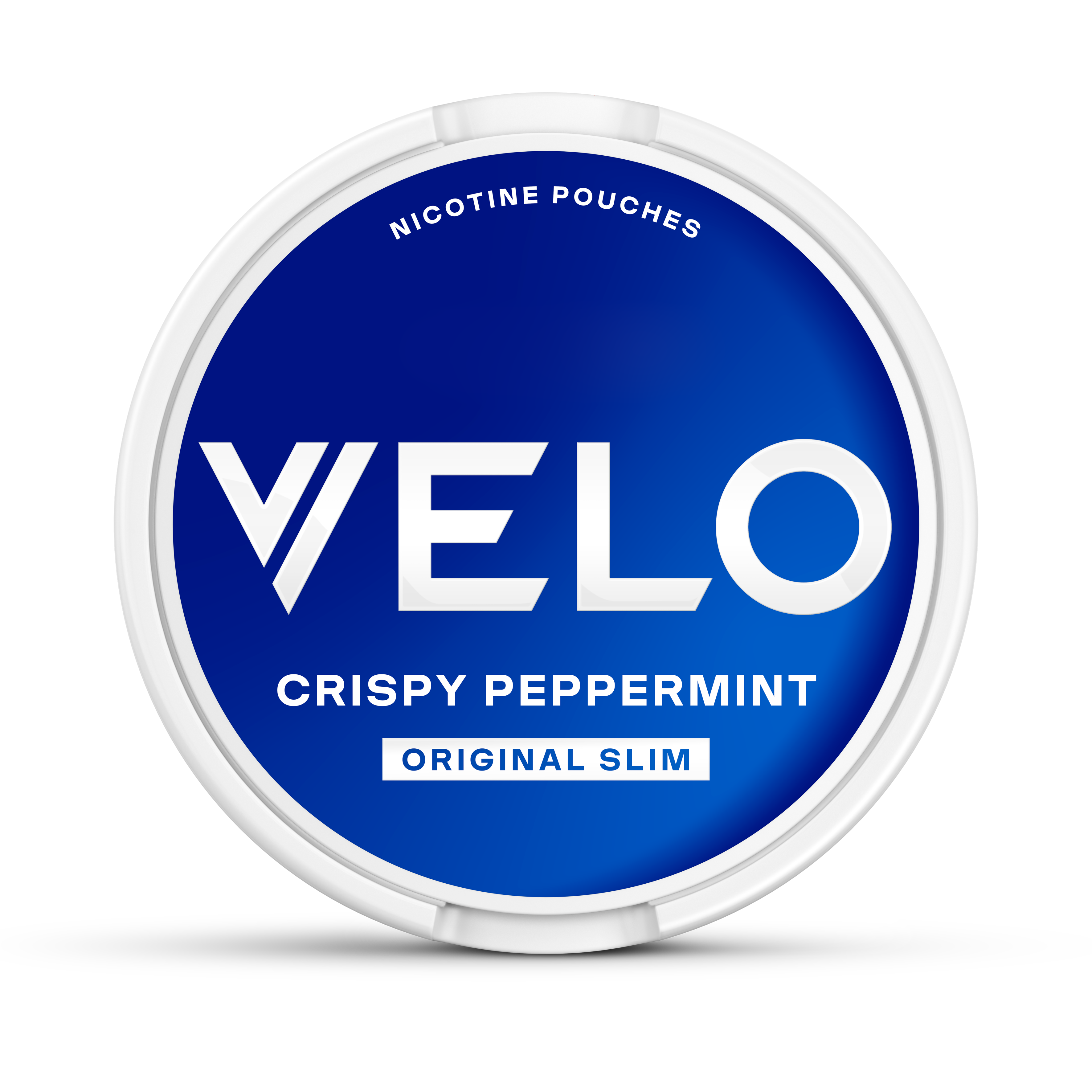 Velo Product