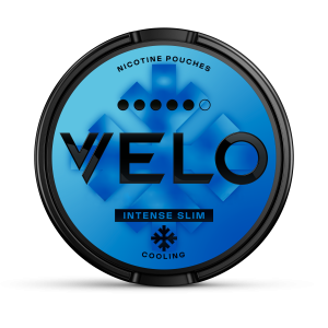 Velo Product