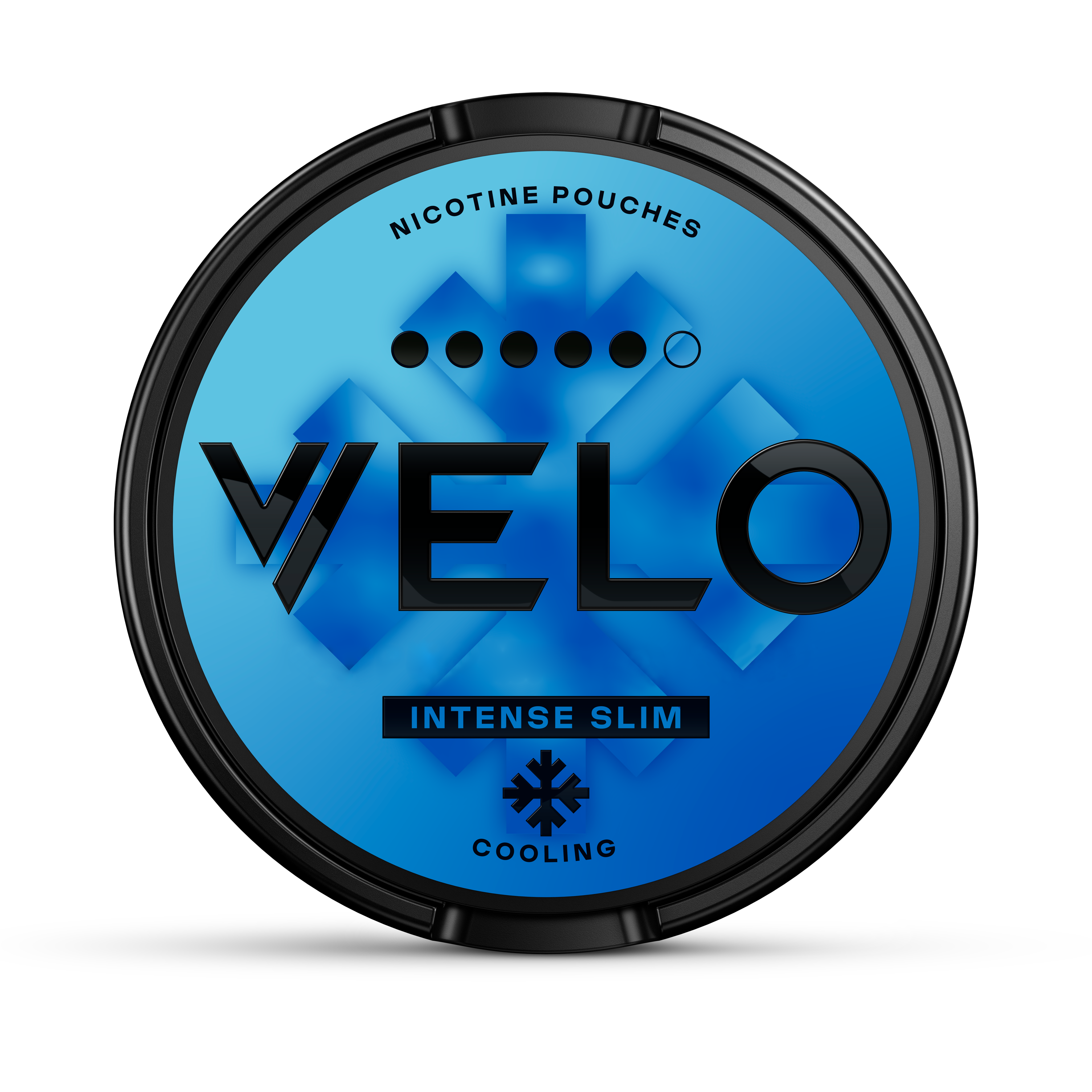 Velo Product