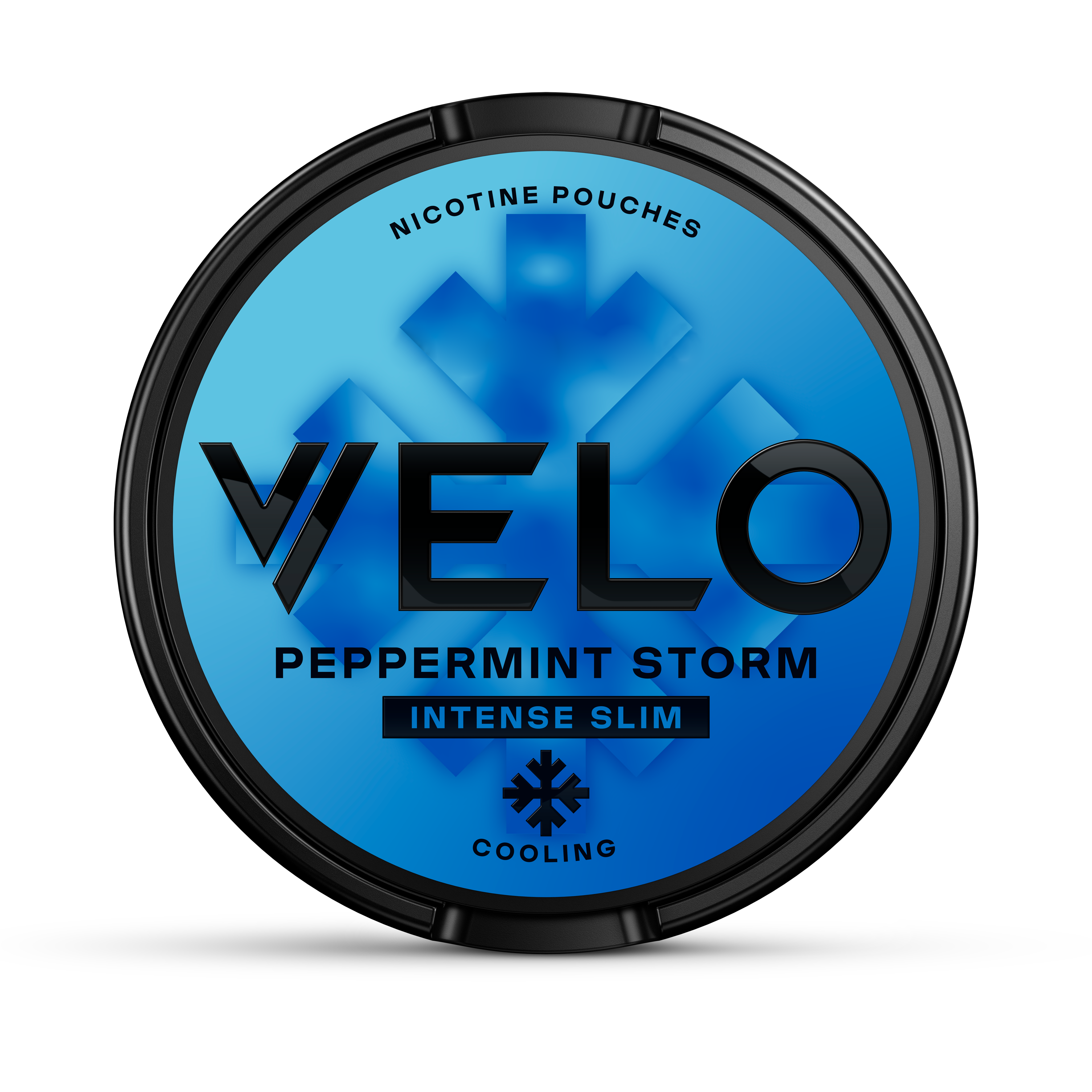 Velo Product