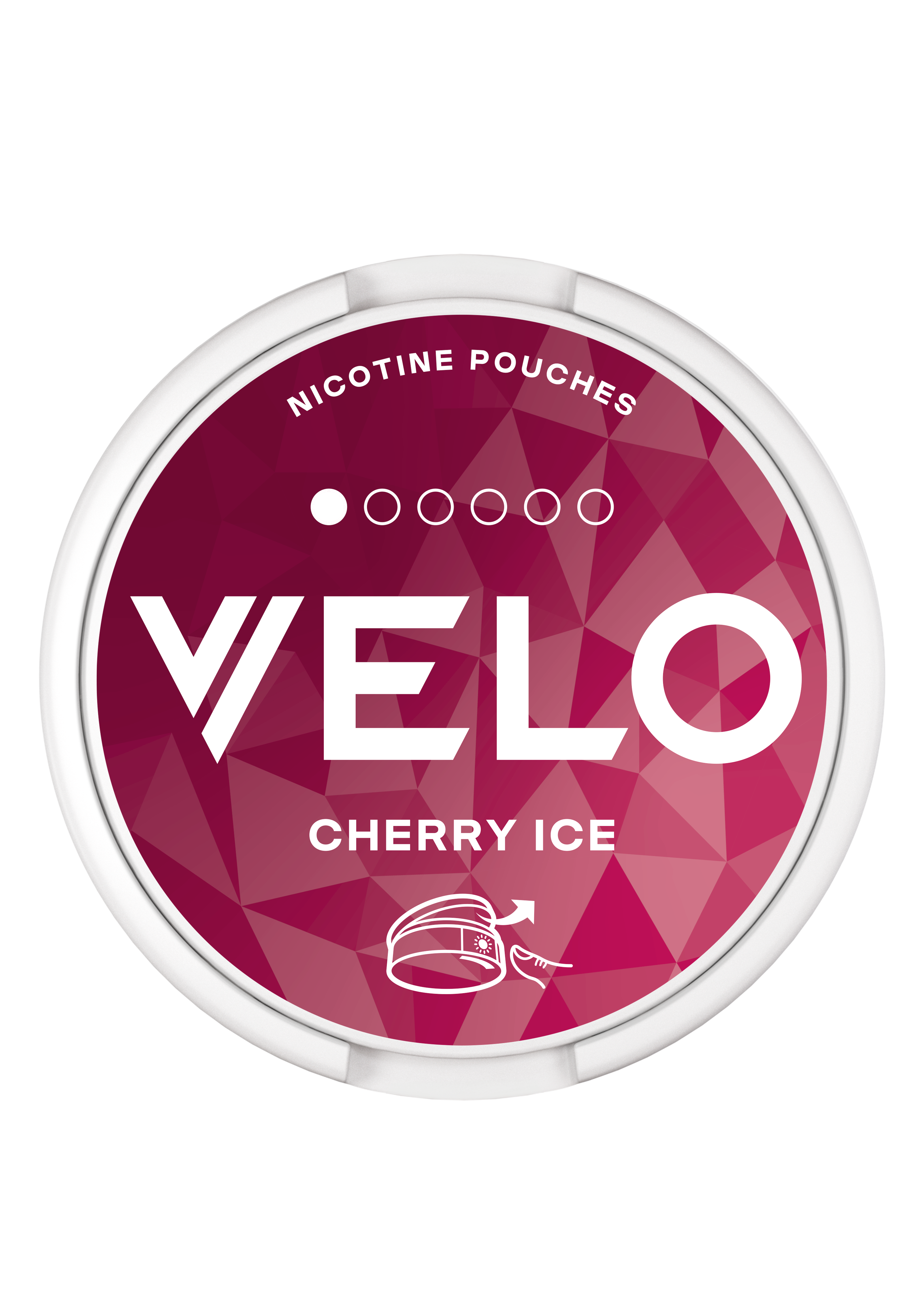 Velo Product