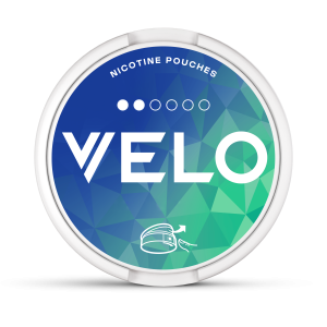 Velo Product