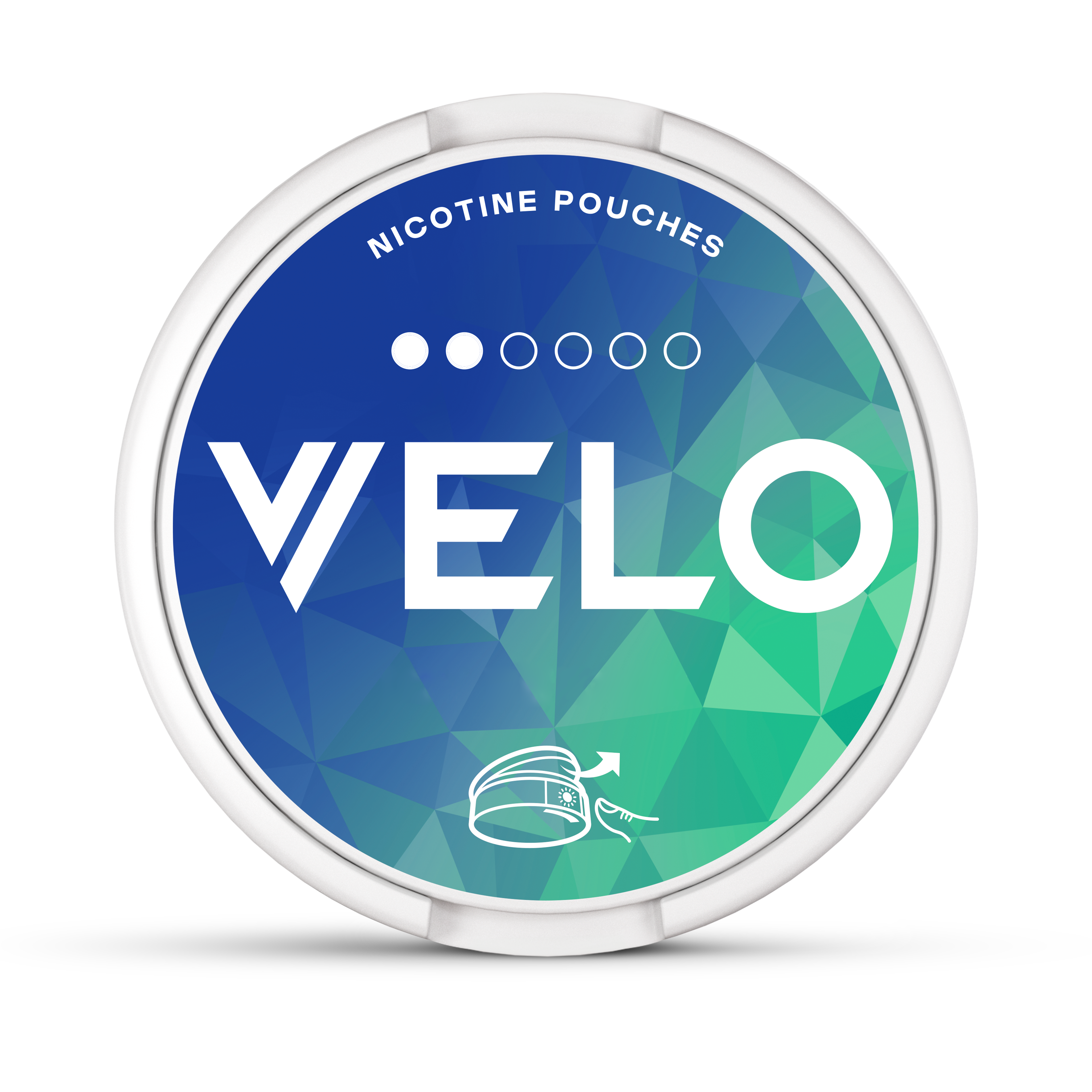 Velo Product