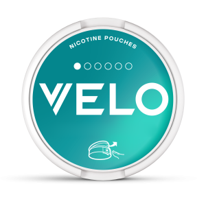 Velo Product