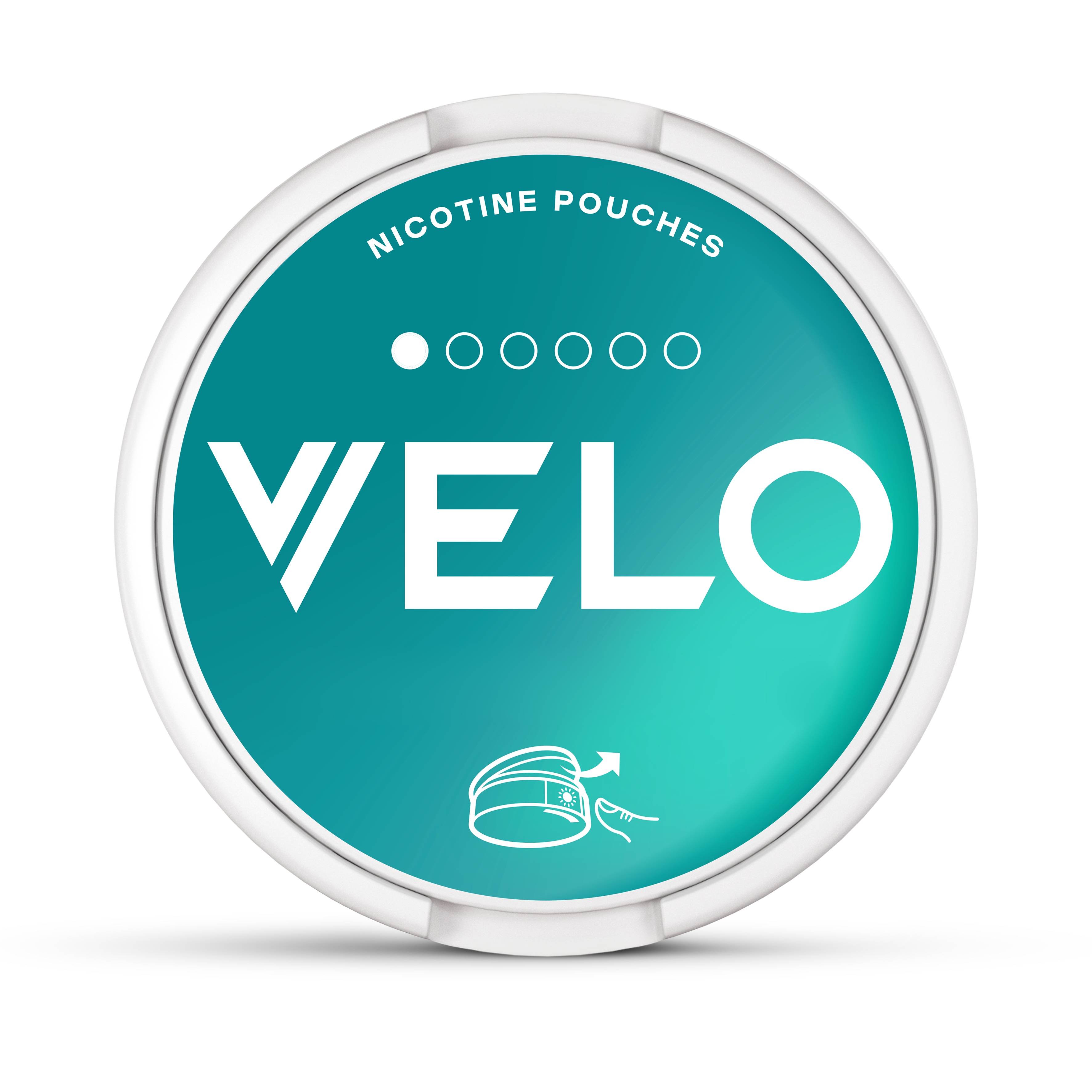 Velo Product