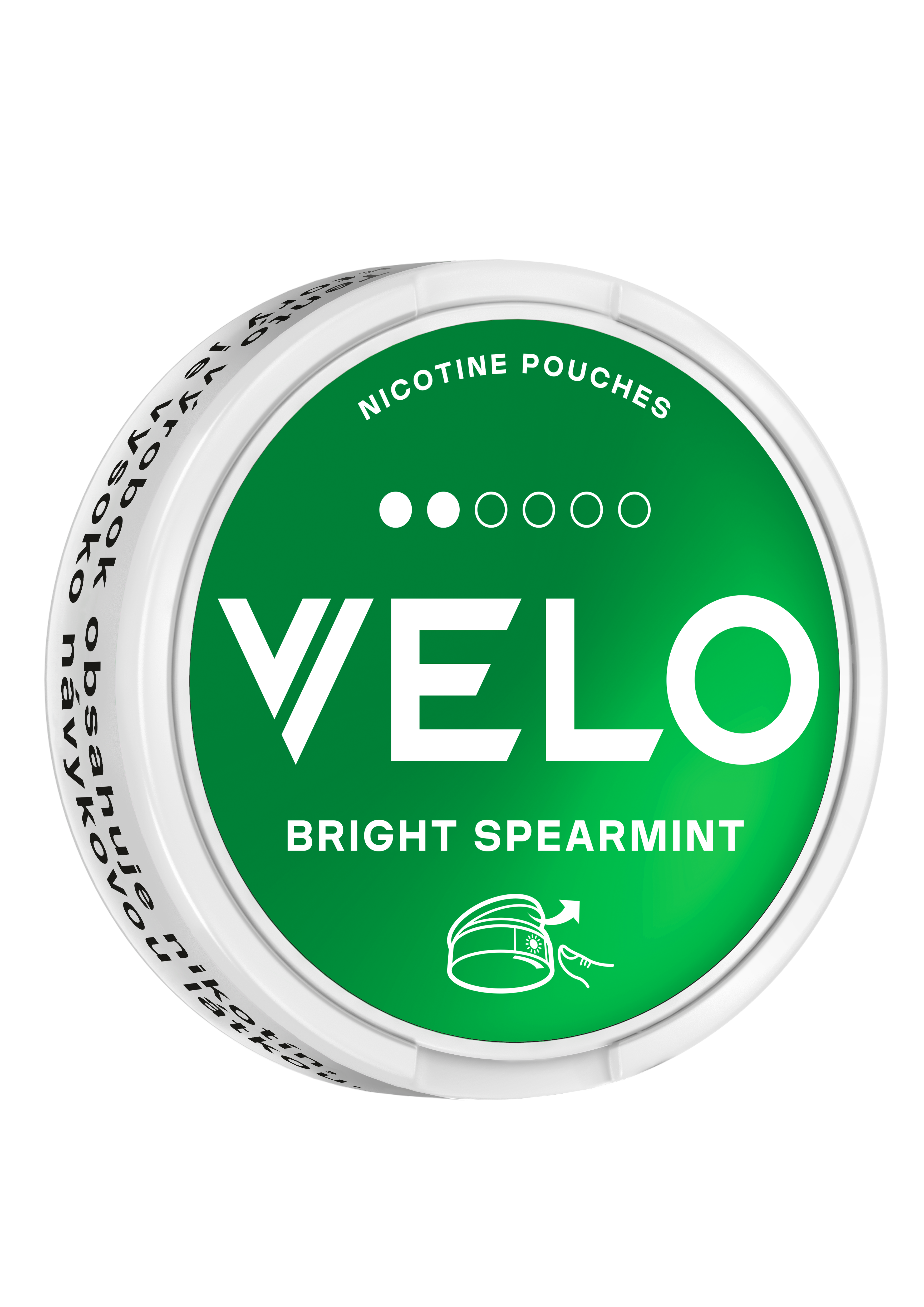 Velo Product