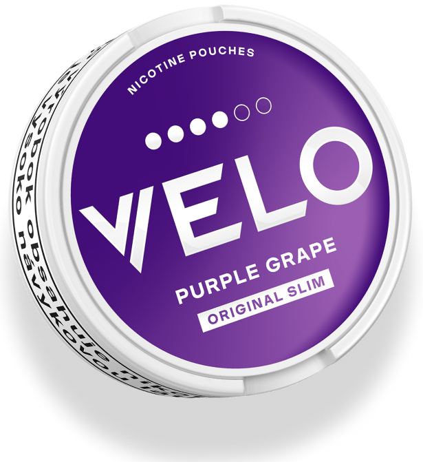 VELO Product