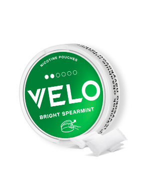 Velo Product