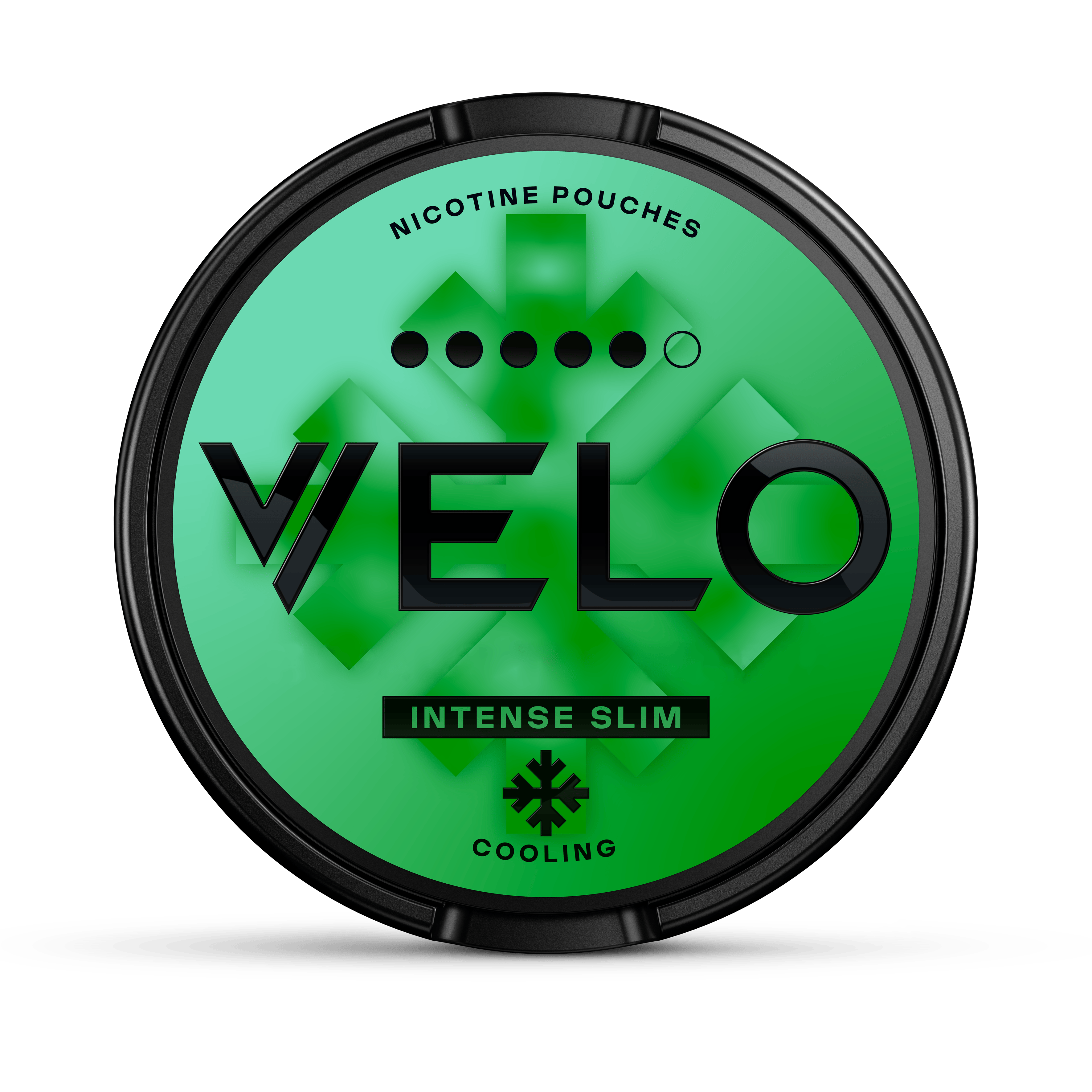 Velo Product