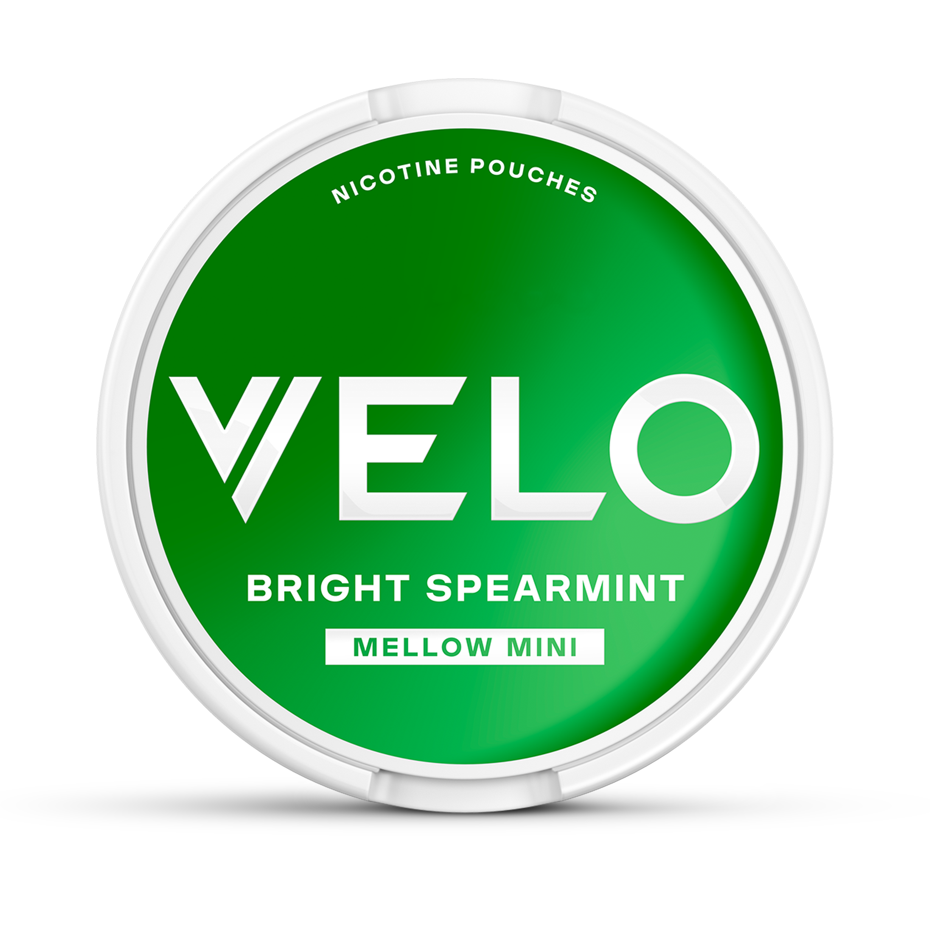 Velo Product