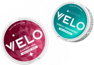 Velo Product