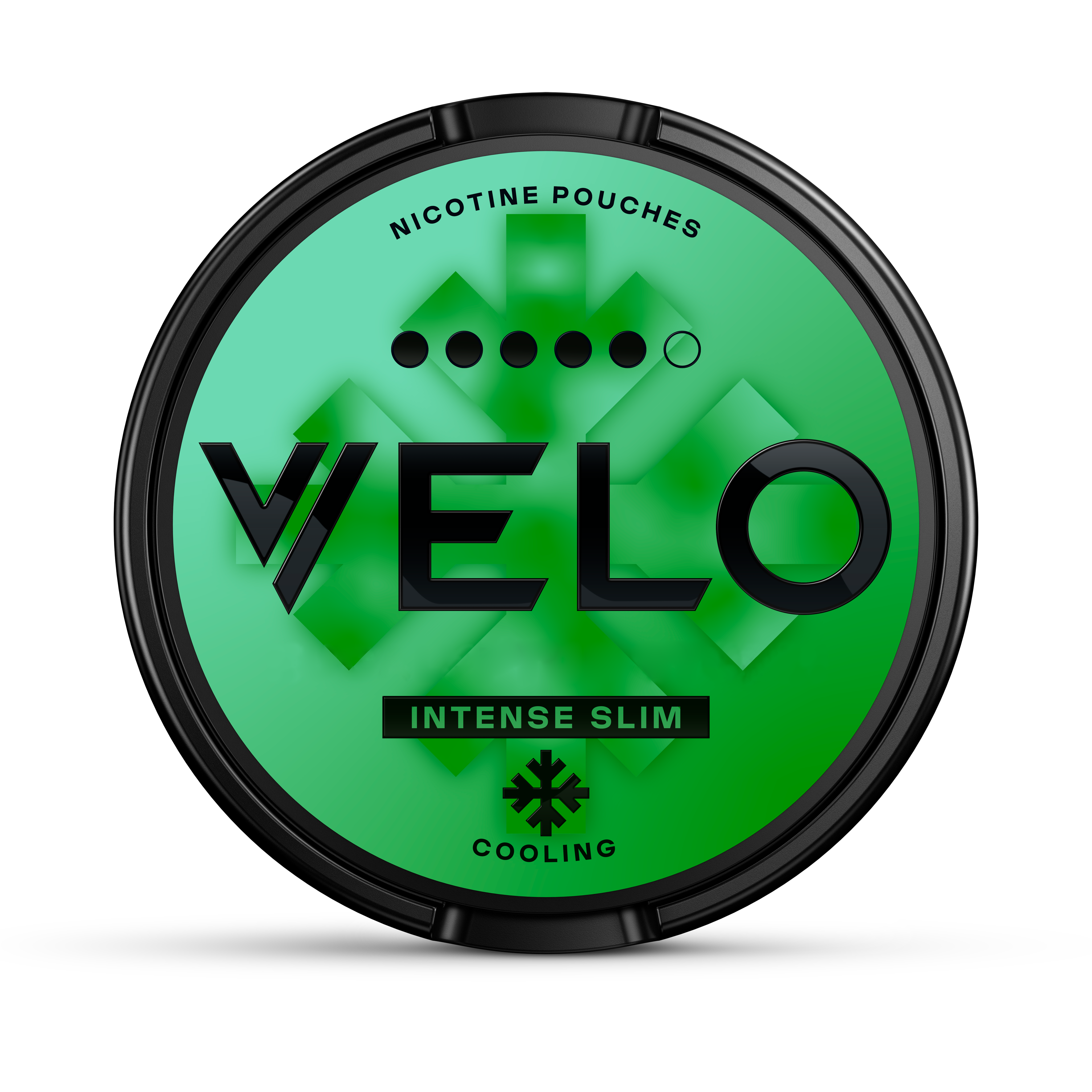 Velo Product