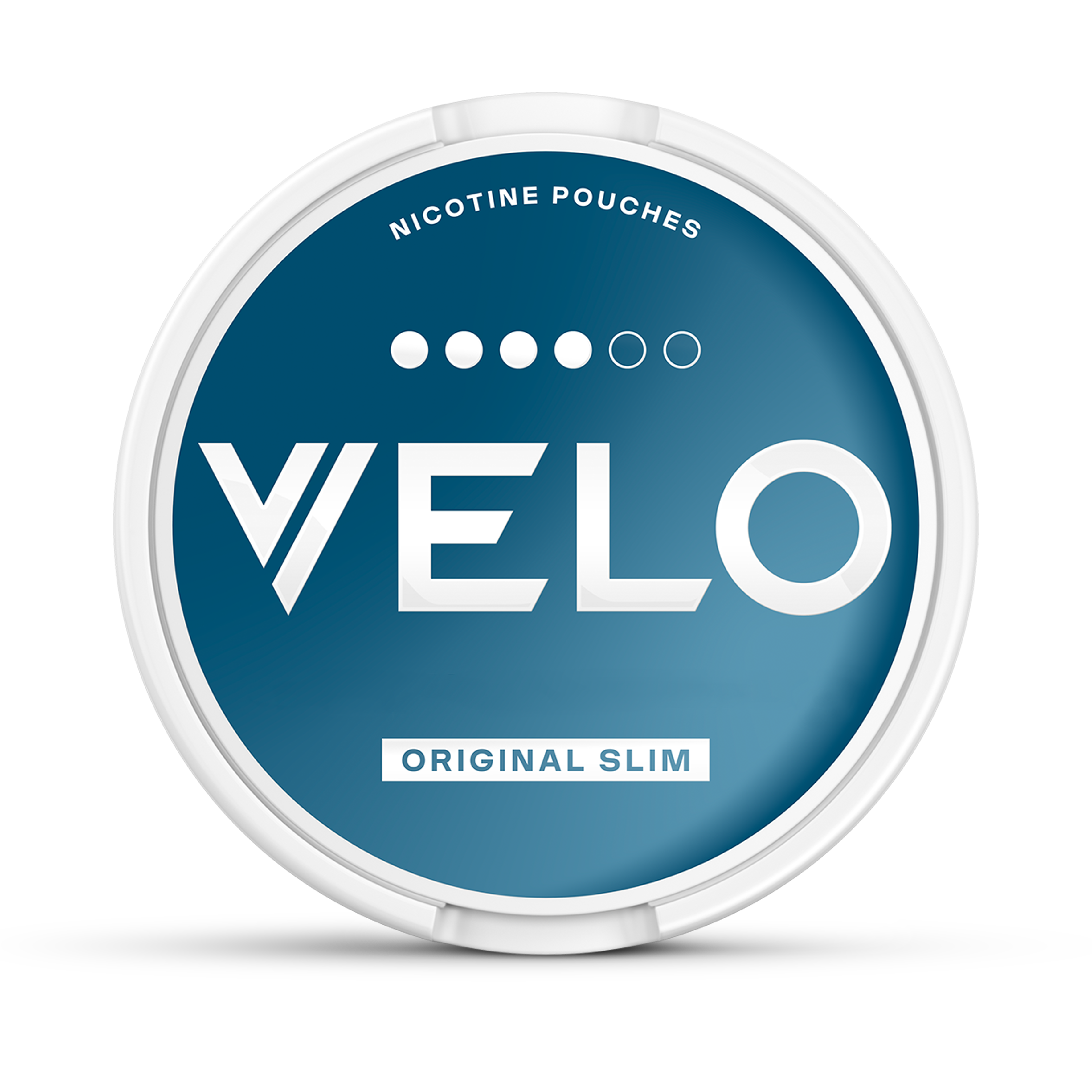 Velo Product