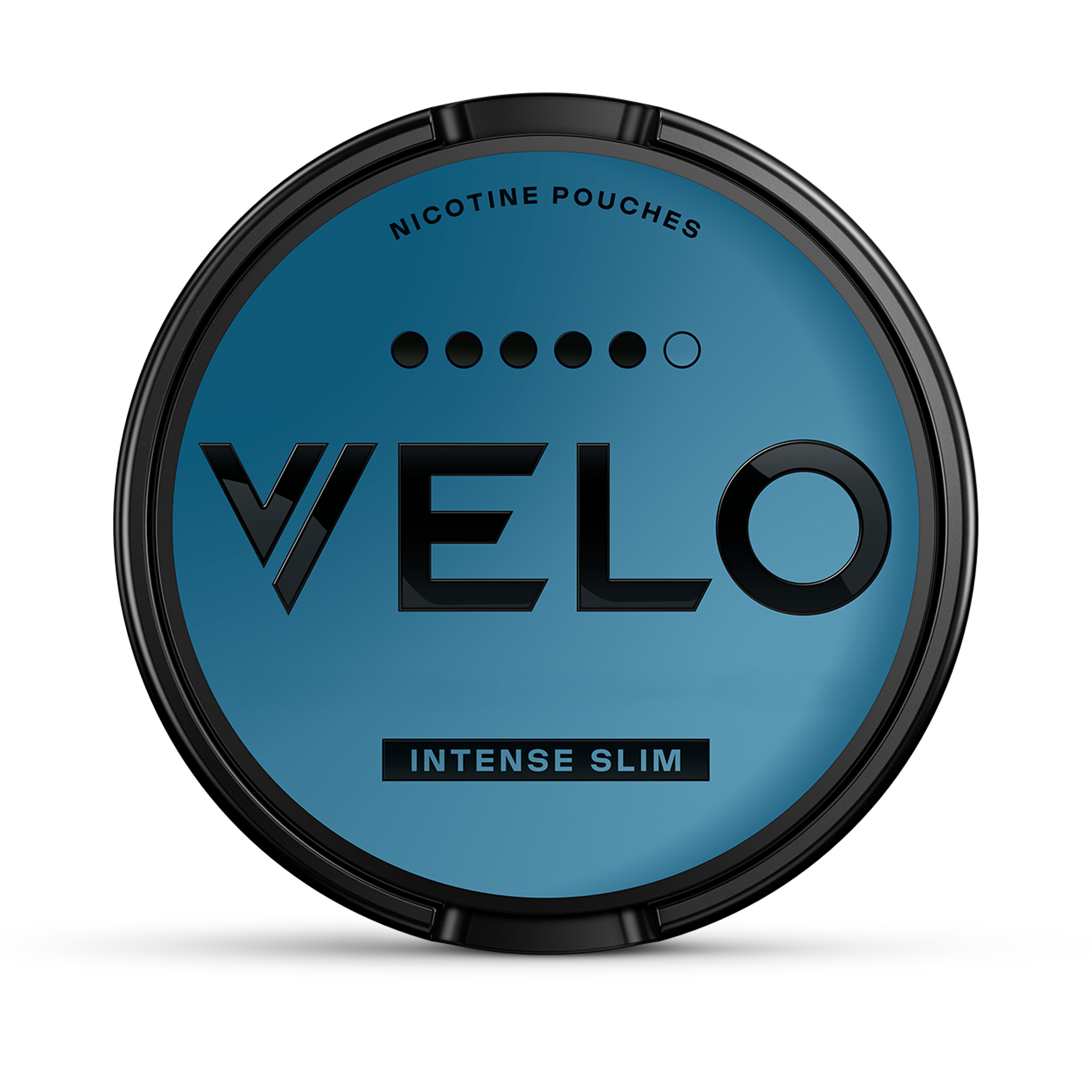 Velo Product