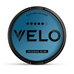 Velo Product