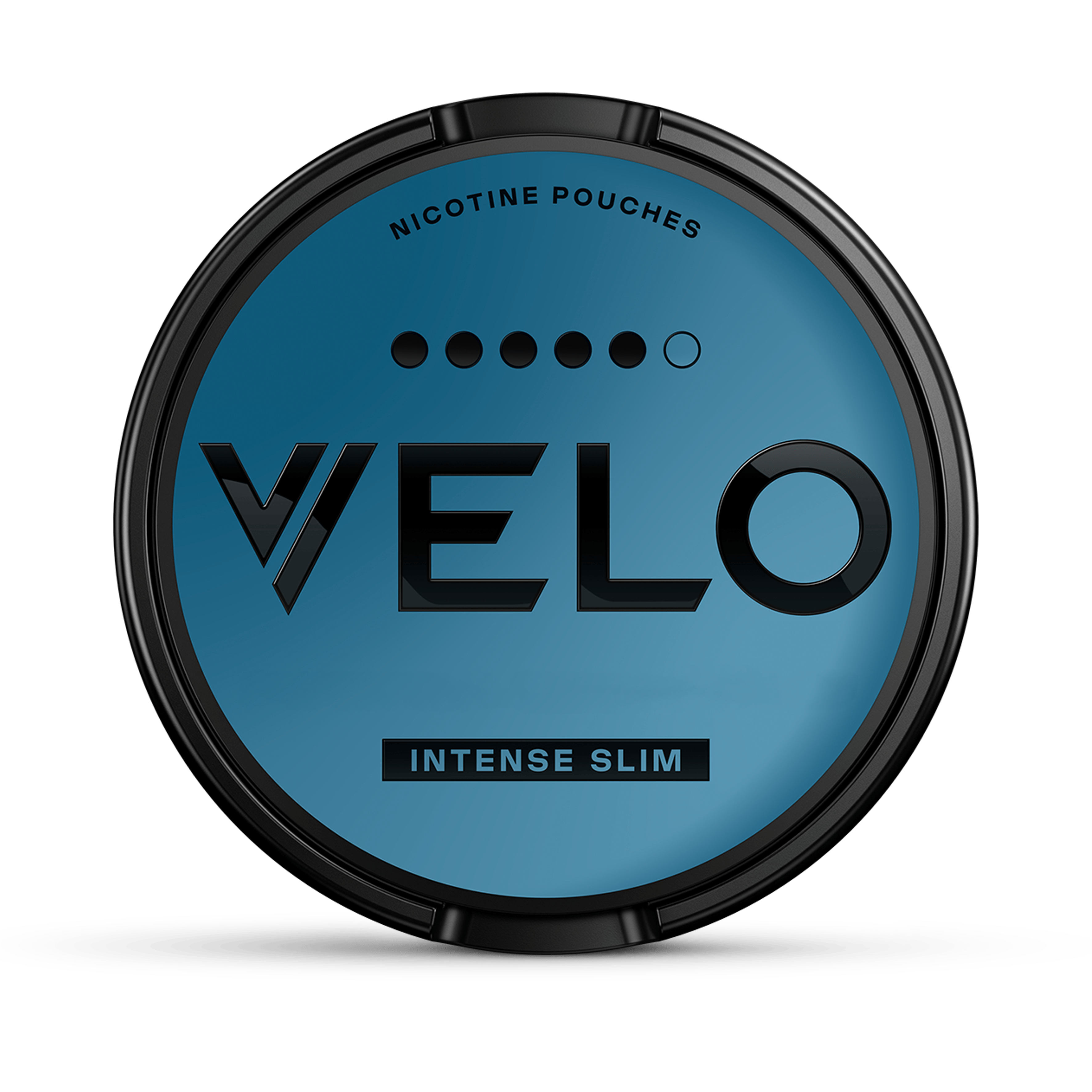 Velo Product