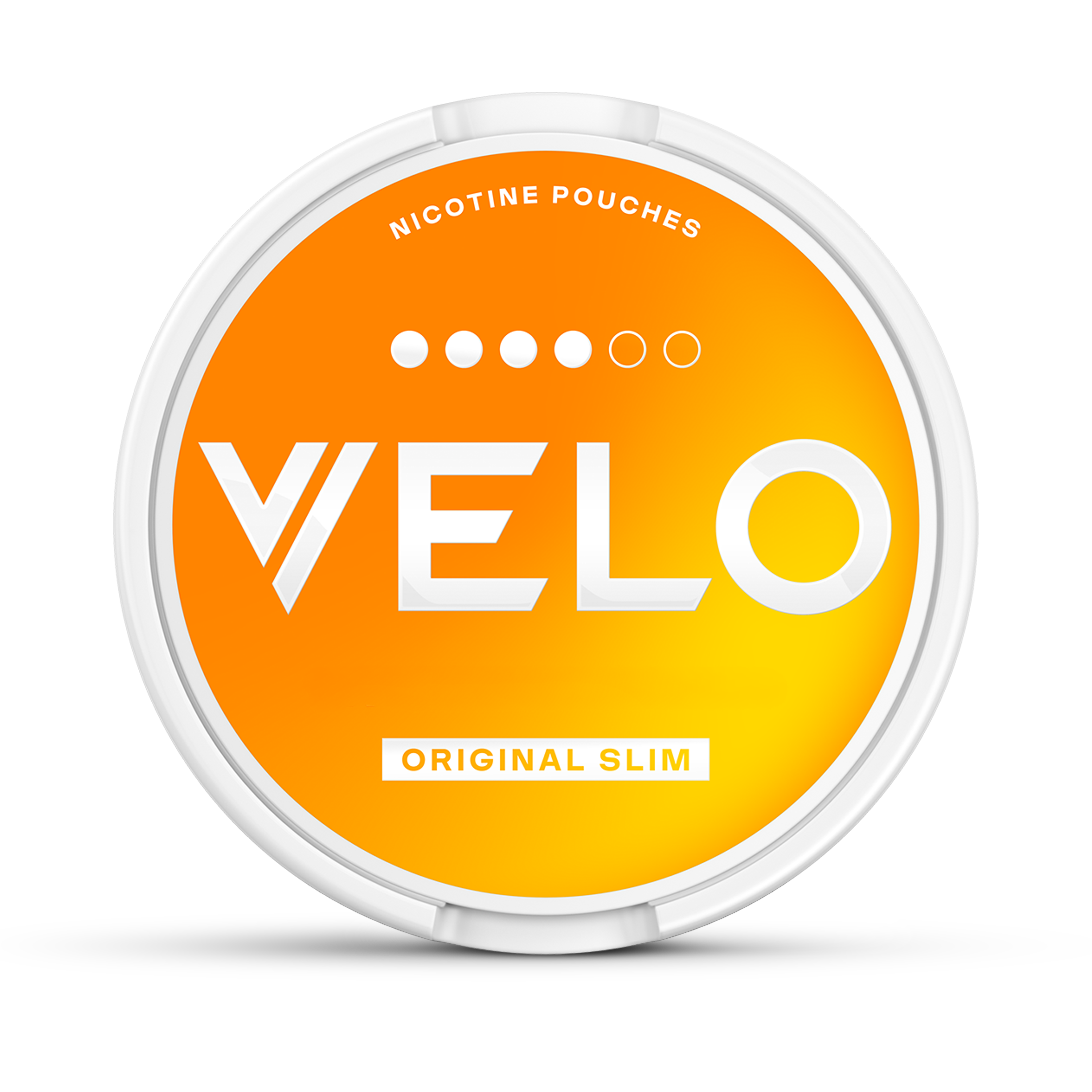 Velo Product