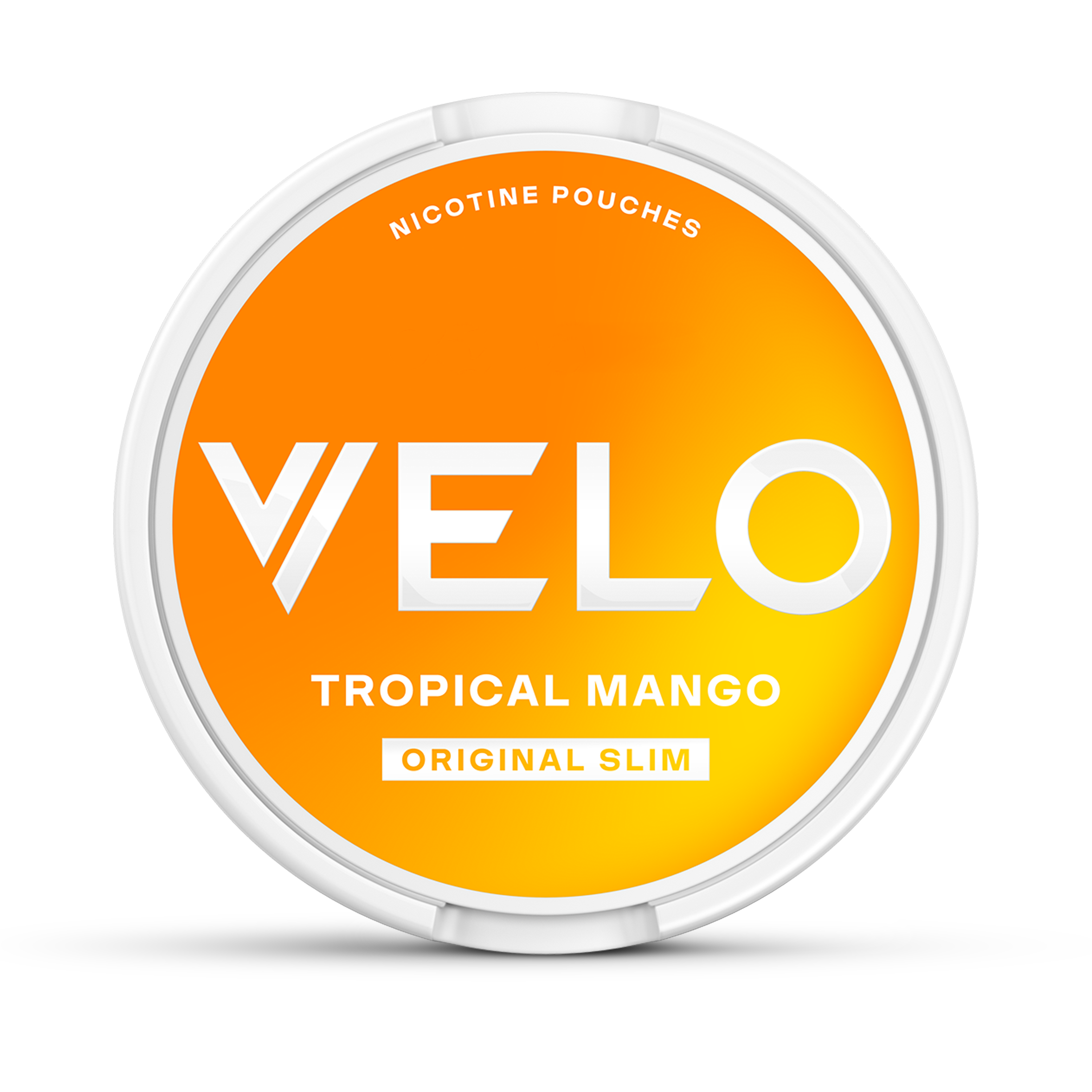 Velo Product