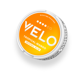 Velo Product