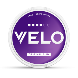 Velo Product