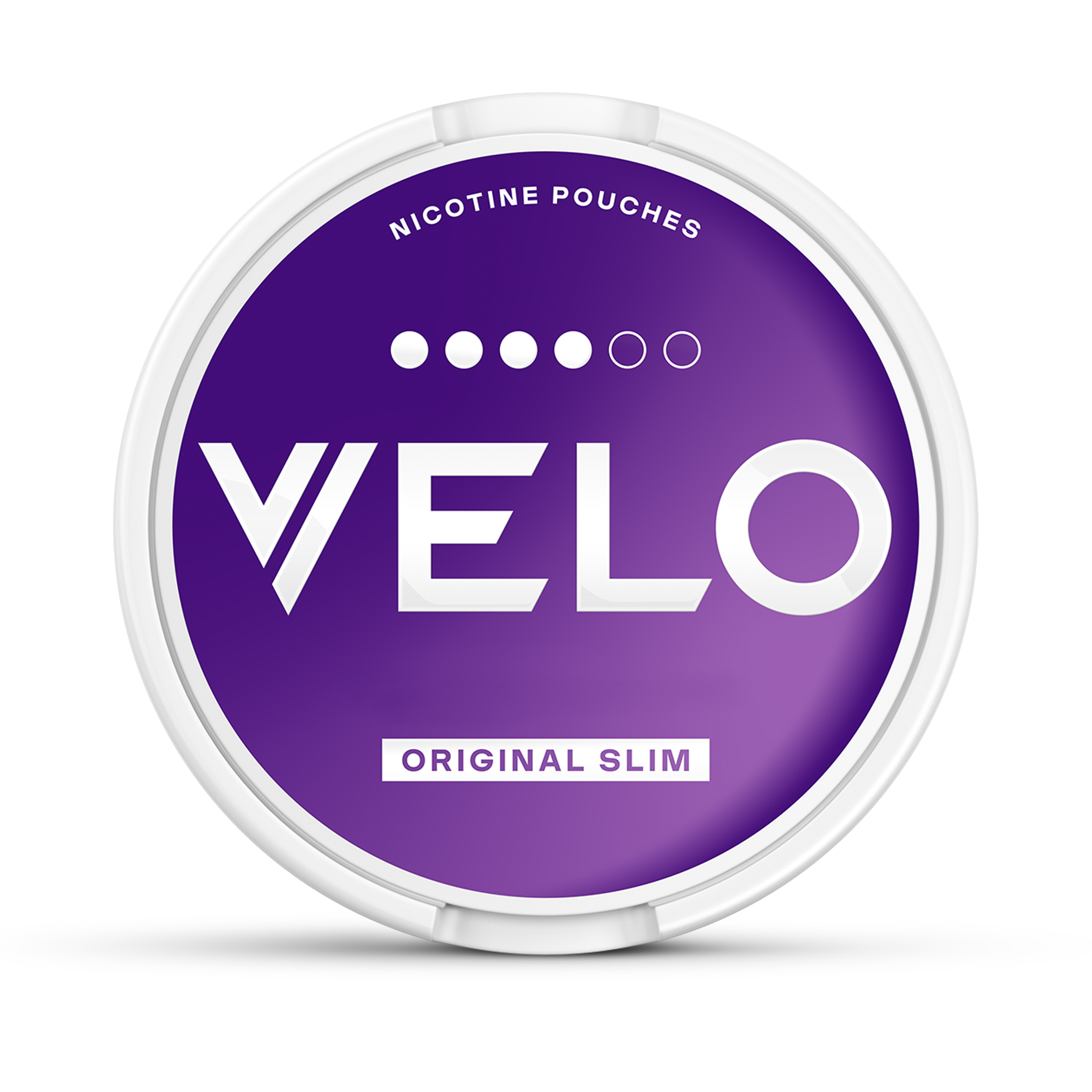 Velo Product