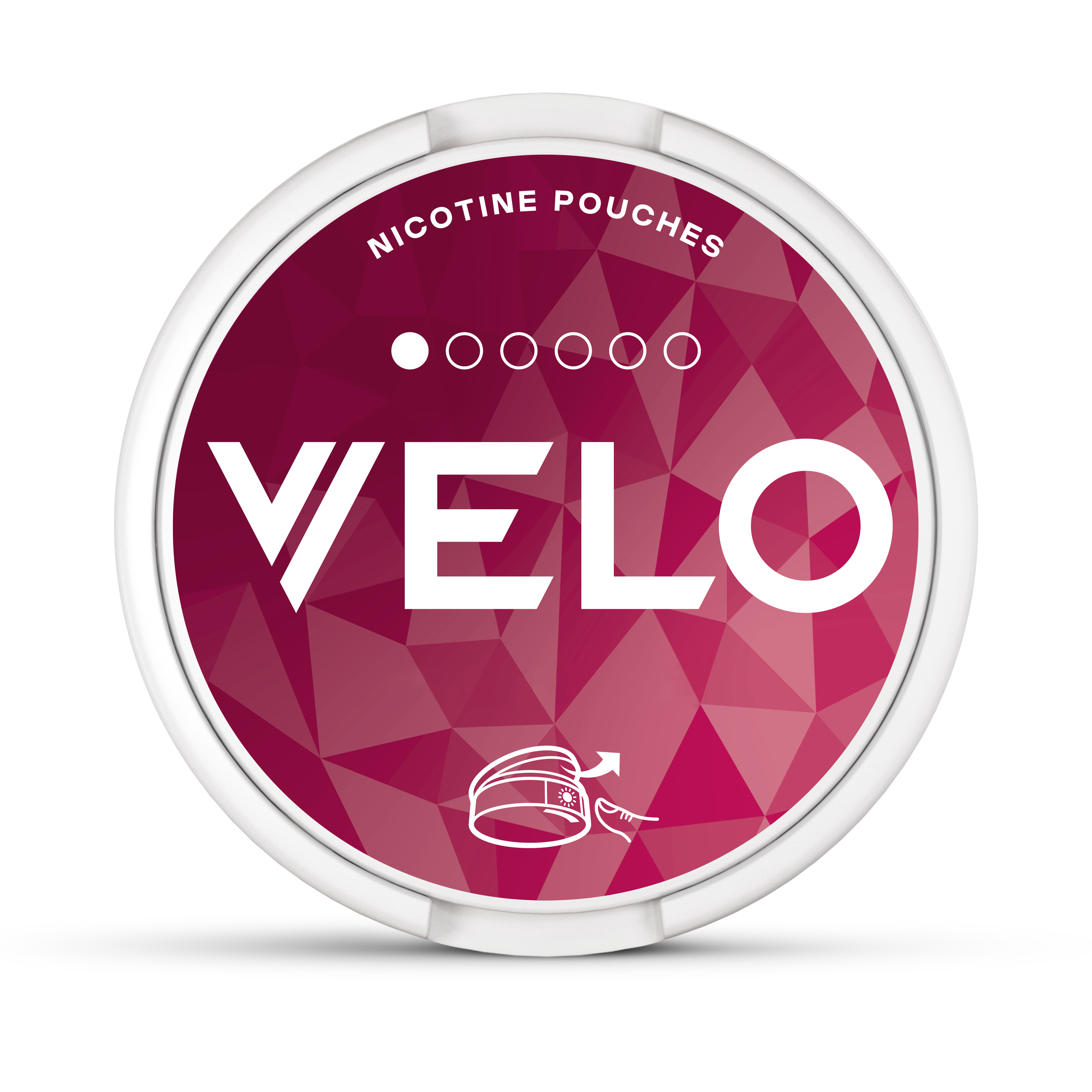 Velo Product