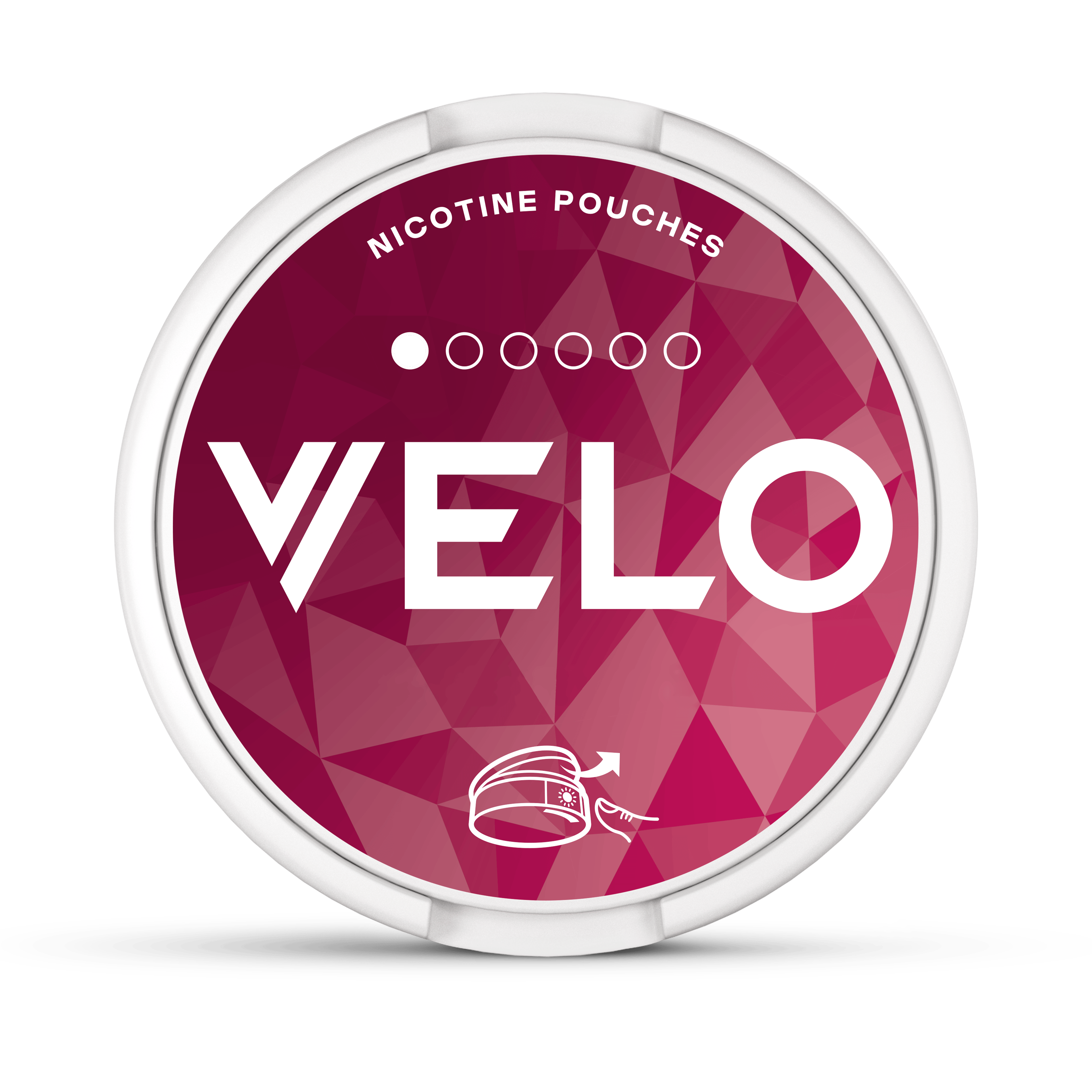 Velo Product