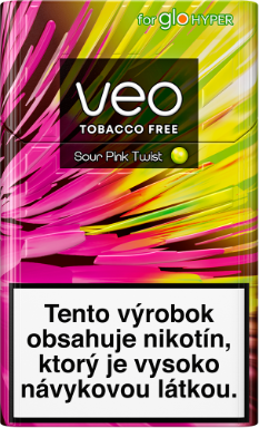 Veo Product 1