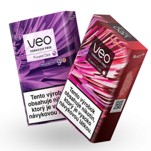 Velo Product