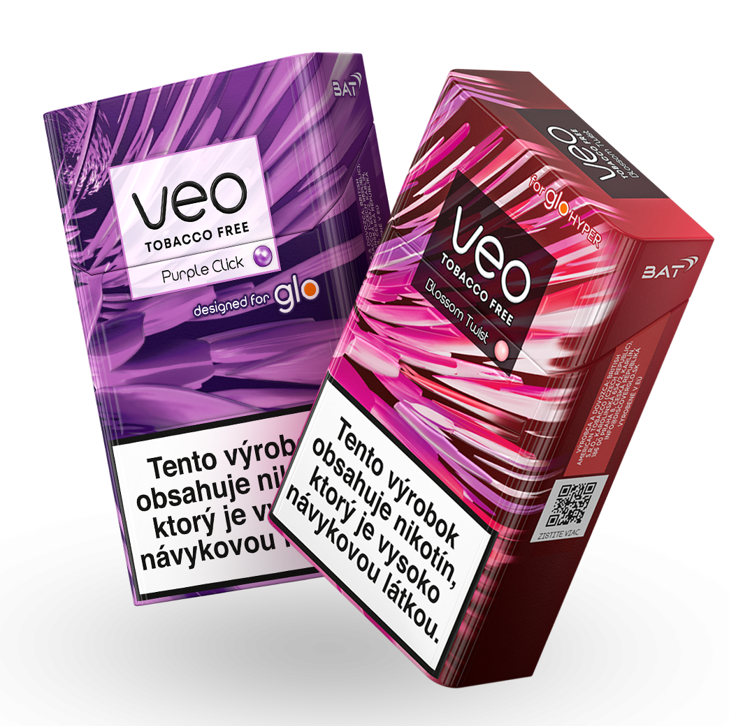 Velo Product