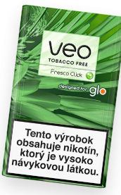 Velo Product