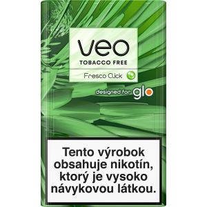 Velo Product