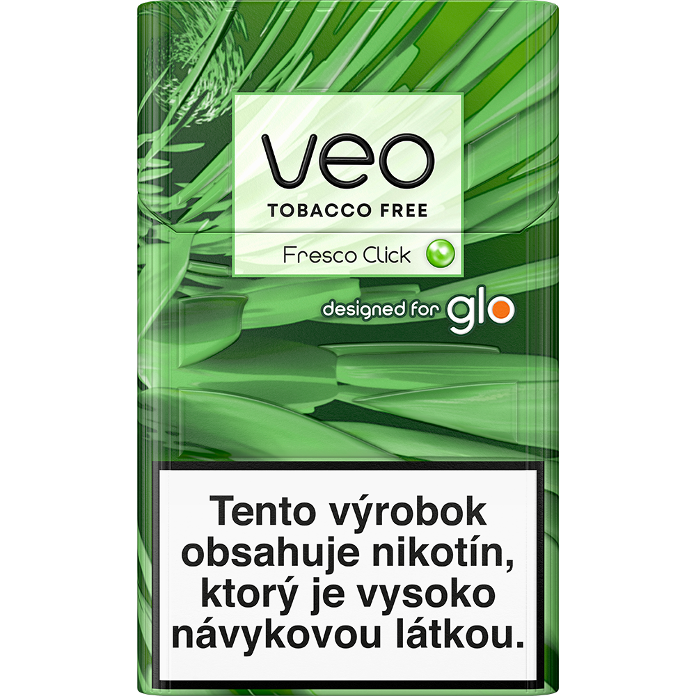 Velo Product